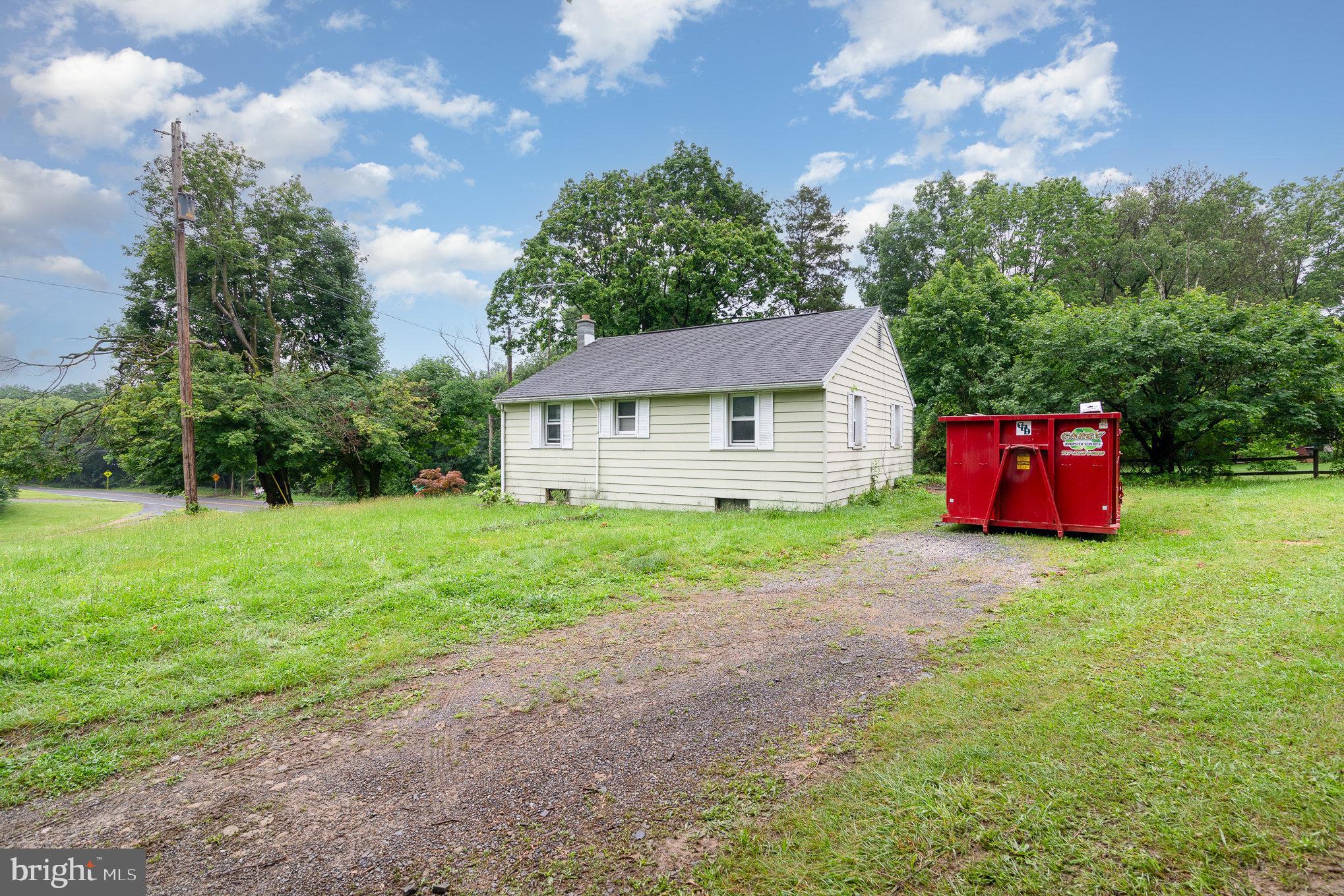 10 Yorwick Road Carlisle, PA 17013 - Photo 19 of 23 Gallery Image 19