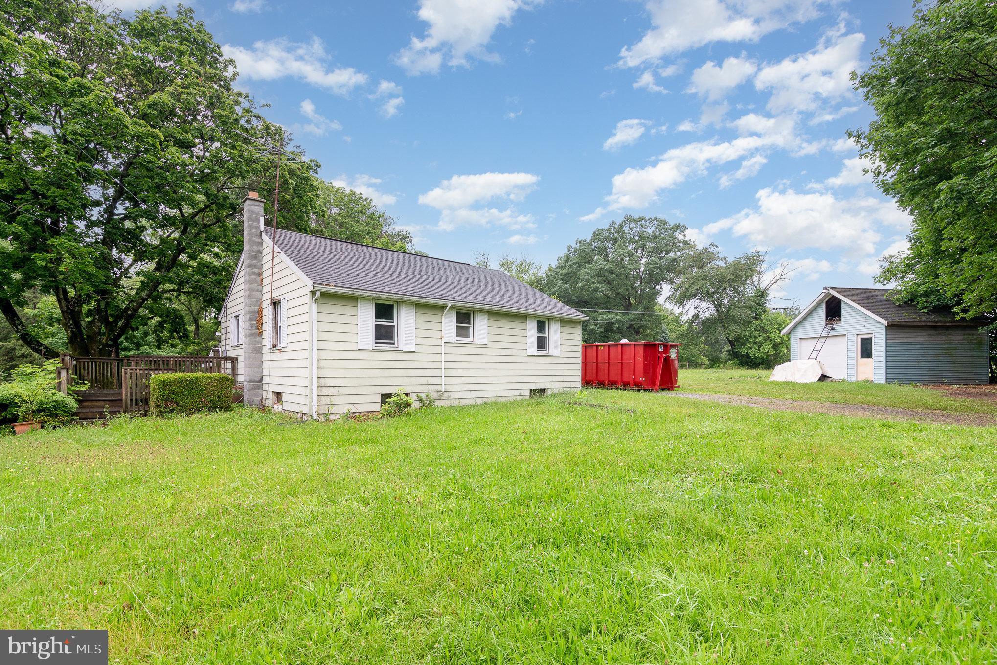 10 Yorwick Road Carlisle, PA 17013 - Photo 20 of 23 Gallery Image 20