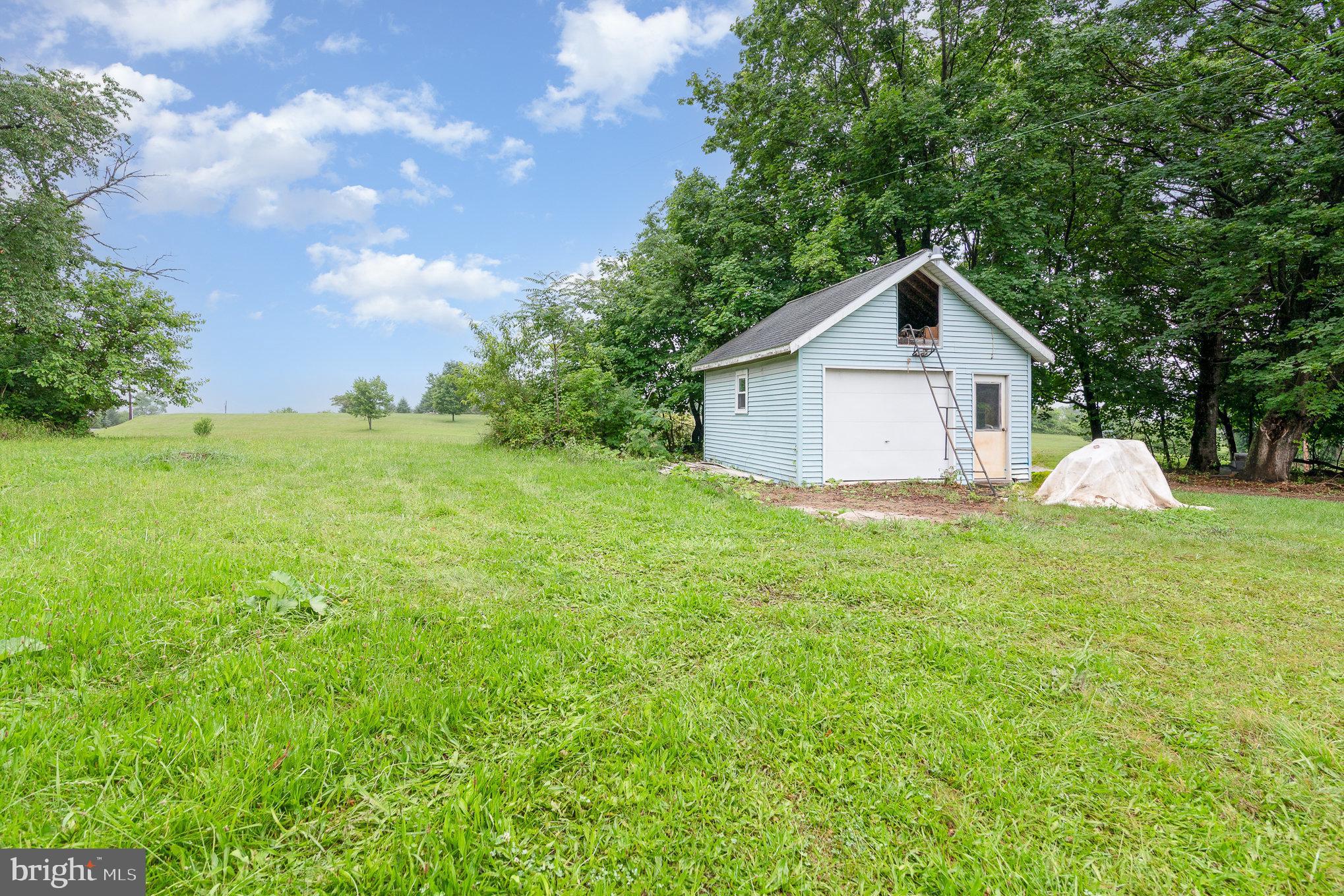 10 Yorwick Road Carlisle, PA 17013 - Photo 22 of 23 Gallery Image 22