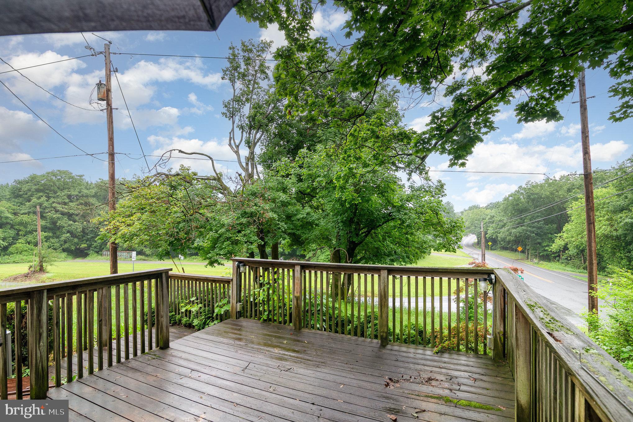 10 Yorwick Road Carlisle, PA 17013 - Photo 4 of 23 Gallery Image 4