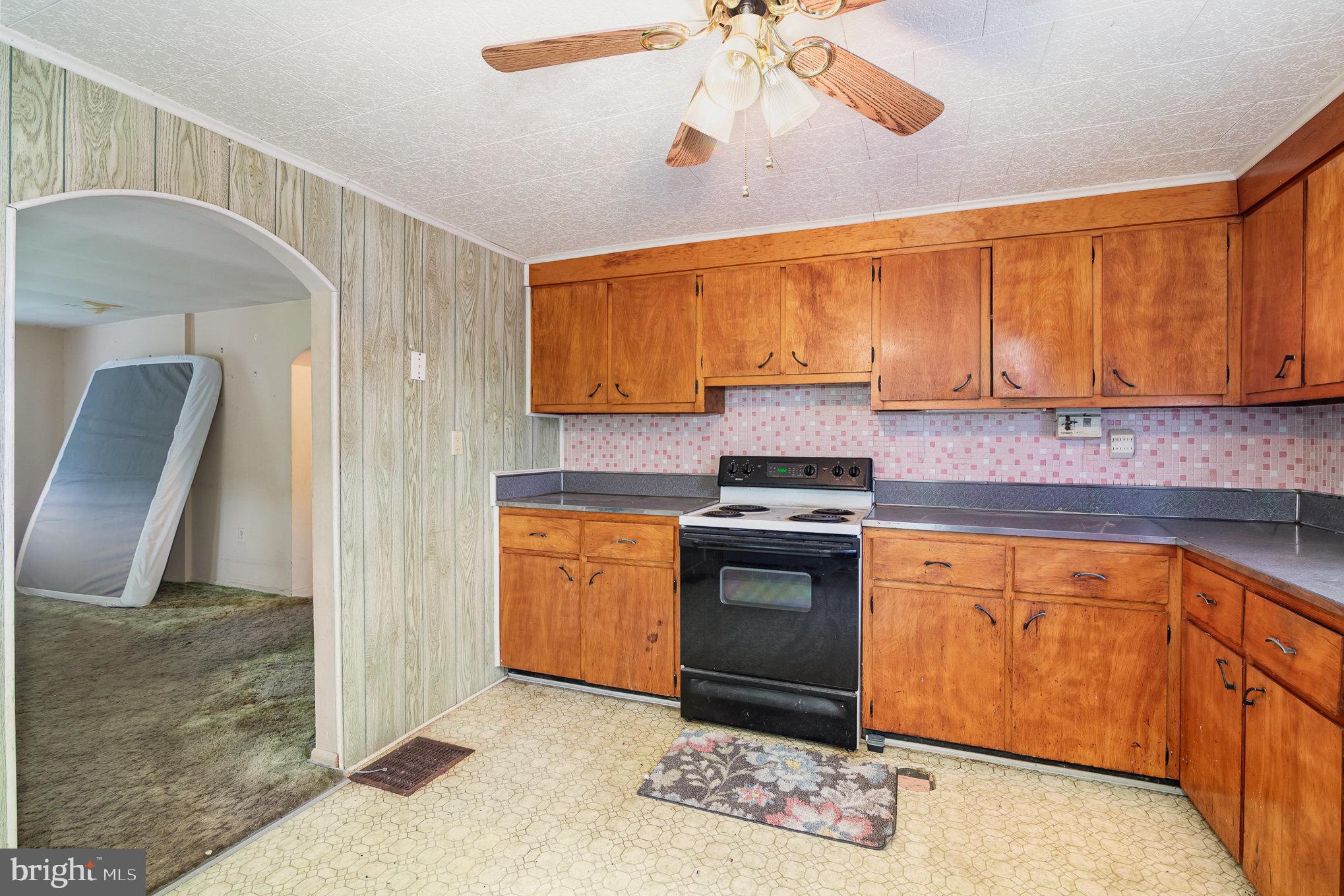 10 Yorwick Road Carlisle, PA 17013 - Photo 7 of 23 Gallery Image 7