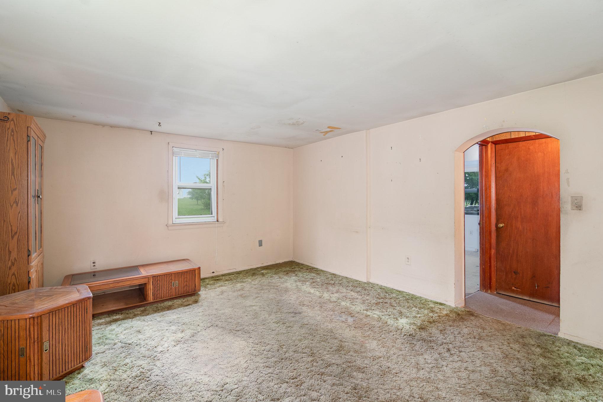 10 Yorwick Road Carlisle, PA 17013 - Photo 9 of 23 Gallery Image 9