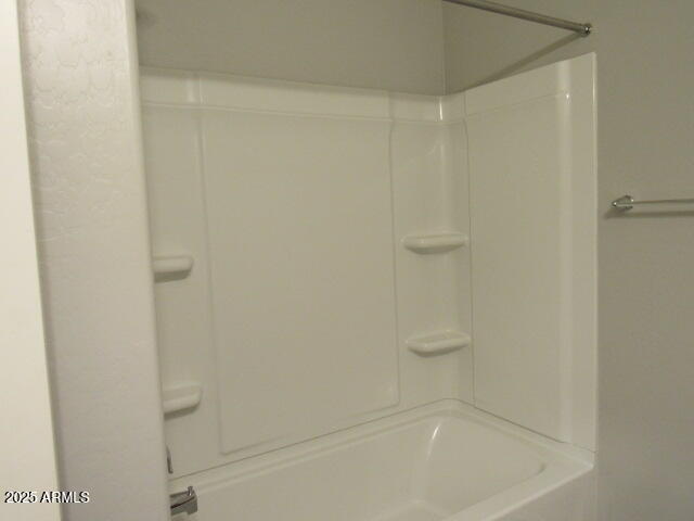 17164 West Straight Arrow Lane Surprise, AZ 85387 - Photo 12 of 39 IMG_1744