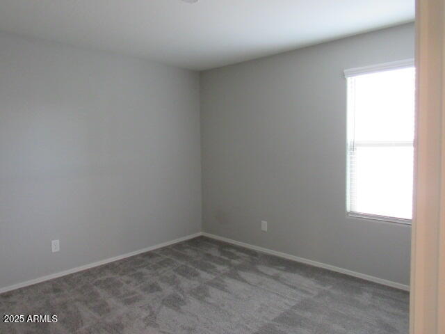 17164 West Straight Arrow Lane Surprise, AZ 85387 - Photo 13 of 39 IMG_1745