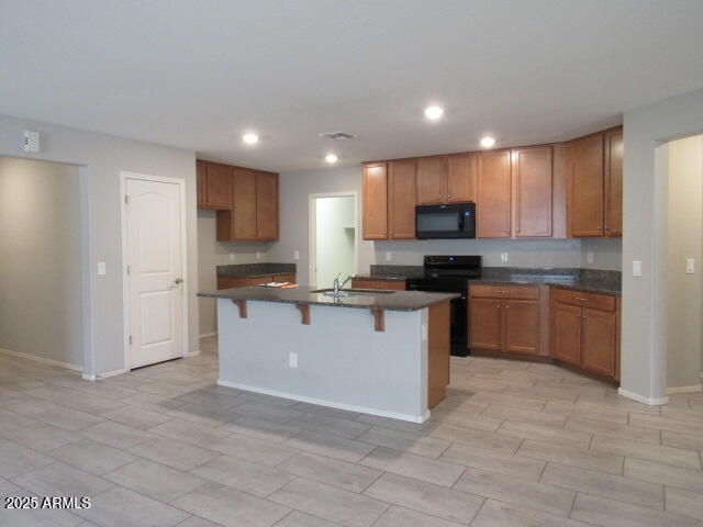 17164 West Straight Arrow Lane Surprise, AZ 85387 - Photo 2 of 39 IMG_1770