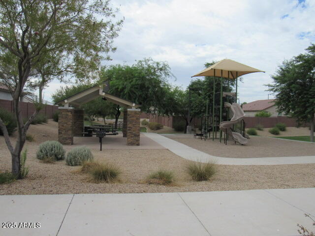 17164 West Straight Arrow Lane Surprise, AZ 85387 - Photo 22 of 39 IMG_1771
