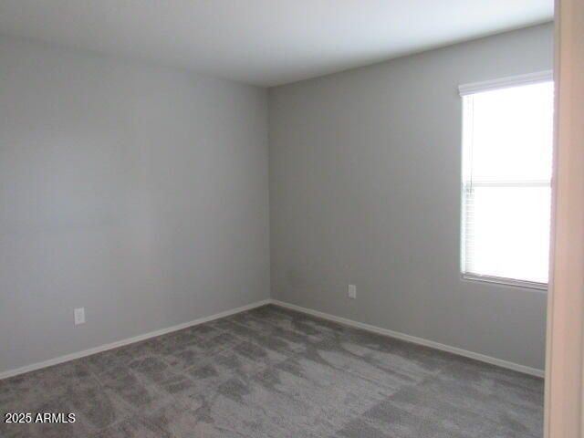 17164 West Straight Arrow Lane Surprise, AZ 85387 - Photo 26 of 39 IMG_1746