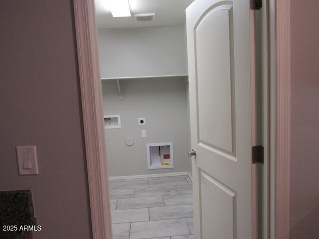 17164 West Straight Arrow Lane Surprise, AZ 85387 - Photo 28 of 39 IMG_1748