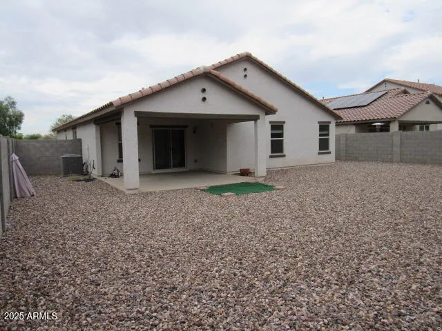 $2,100 | 17164 West Straight Arrow Lane, Surprise, AZ 85387