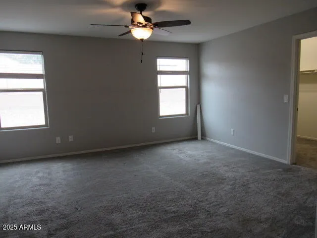 $2,100 | 17164 West Straight Arrow Lane, Surprise, AZ 85387