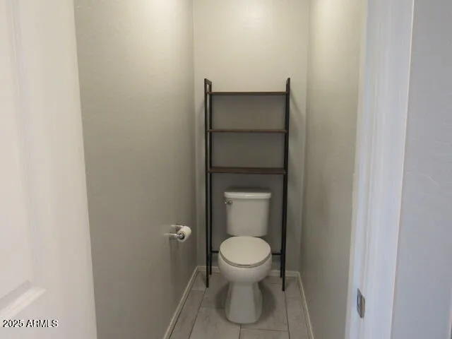 a view of a golf course with a lake