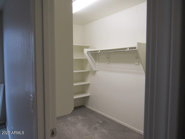 17164 West Straight Arrow Lane Surprise, AZ 85387 - Photo 36 of 39 IMG_1751