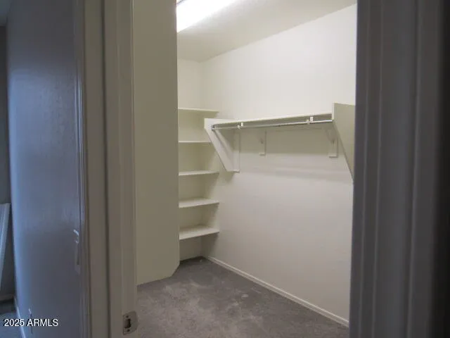 $2,100 | 17164 West Straight Arrow Lane, Surprise, AZ 85387