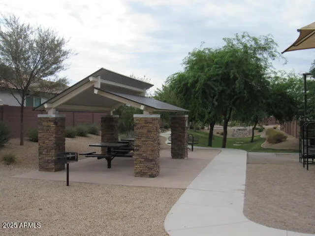 $2,100 | 17164 West Straight Arrow Lane, Surprise, AZ 85387