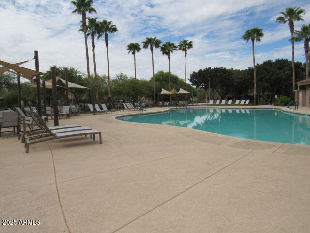 17164 West Straight Arrow Lane Surprise, AZ 85387 - Photo 7 of 39 IMG_1775