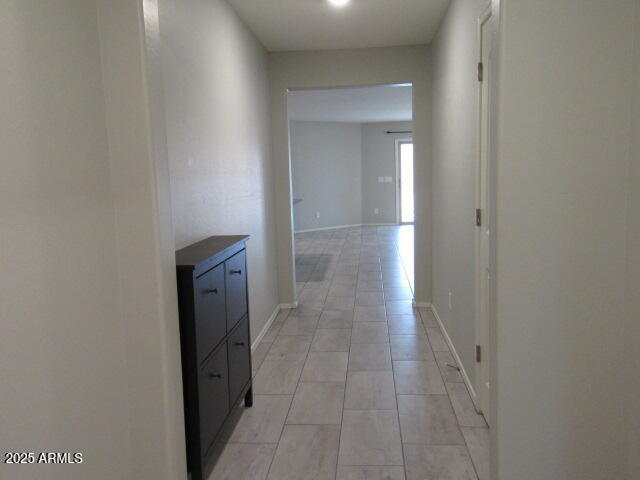 17164 West Straight Arrow Lane Surprise, AZ 85387 - Photo 9 of 39 IMG_1741