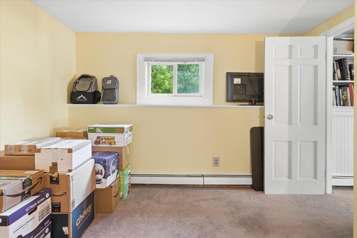 1153 Richmond Road Hinesburg, VT 05461 - Photo 23 of 35
