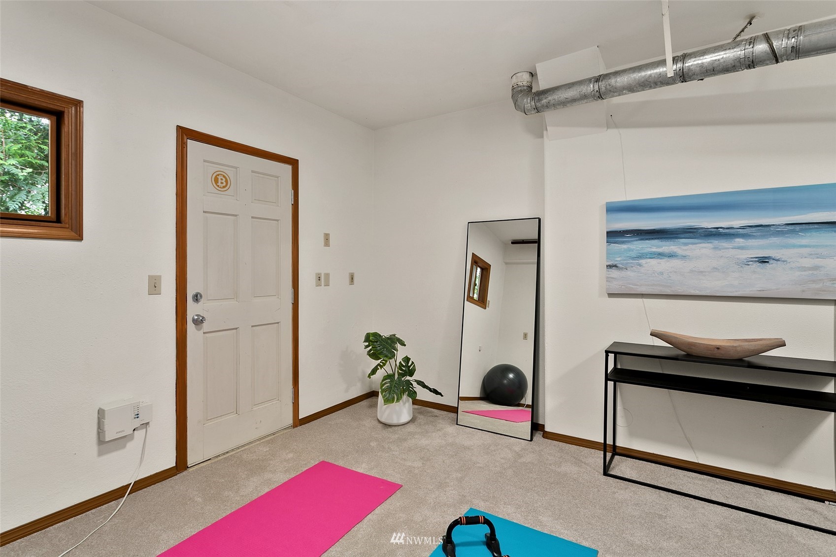15113 93rd Place Northeast Bothell, WA 98011 - Photo 26 of 33 Gallery Image 26