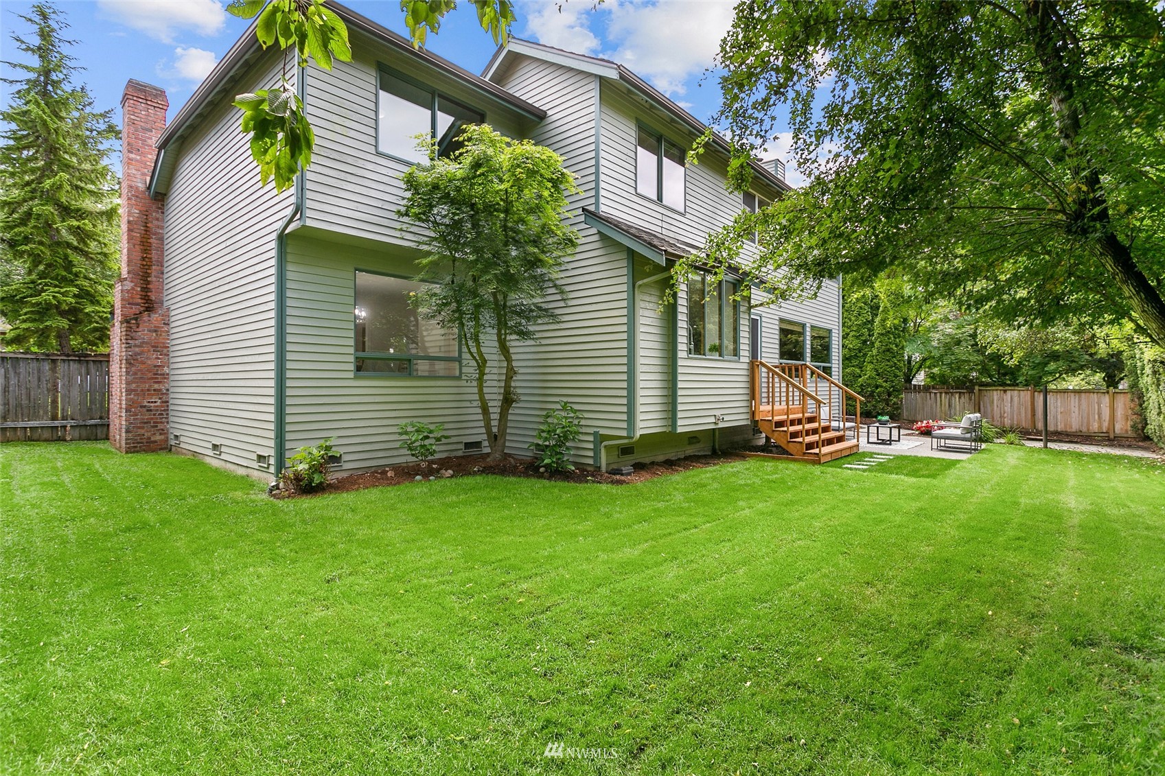 15113 93rd Place Northeast Bothell, WA 98011 - Photo 29 of 33 Gallery Image 29
