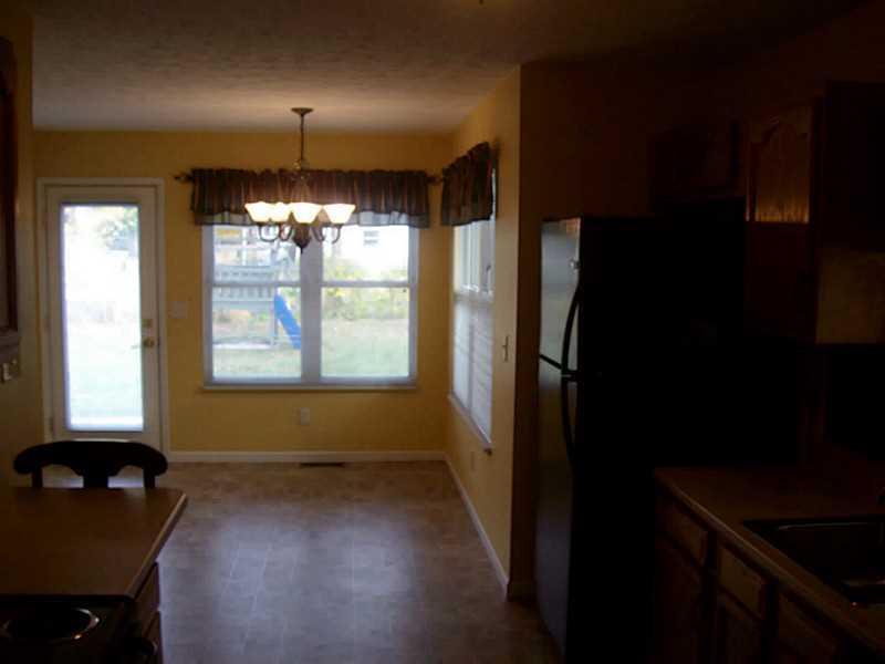 126 Ruth Street Sidney, OH 45365 - Photo 8 of 24