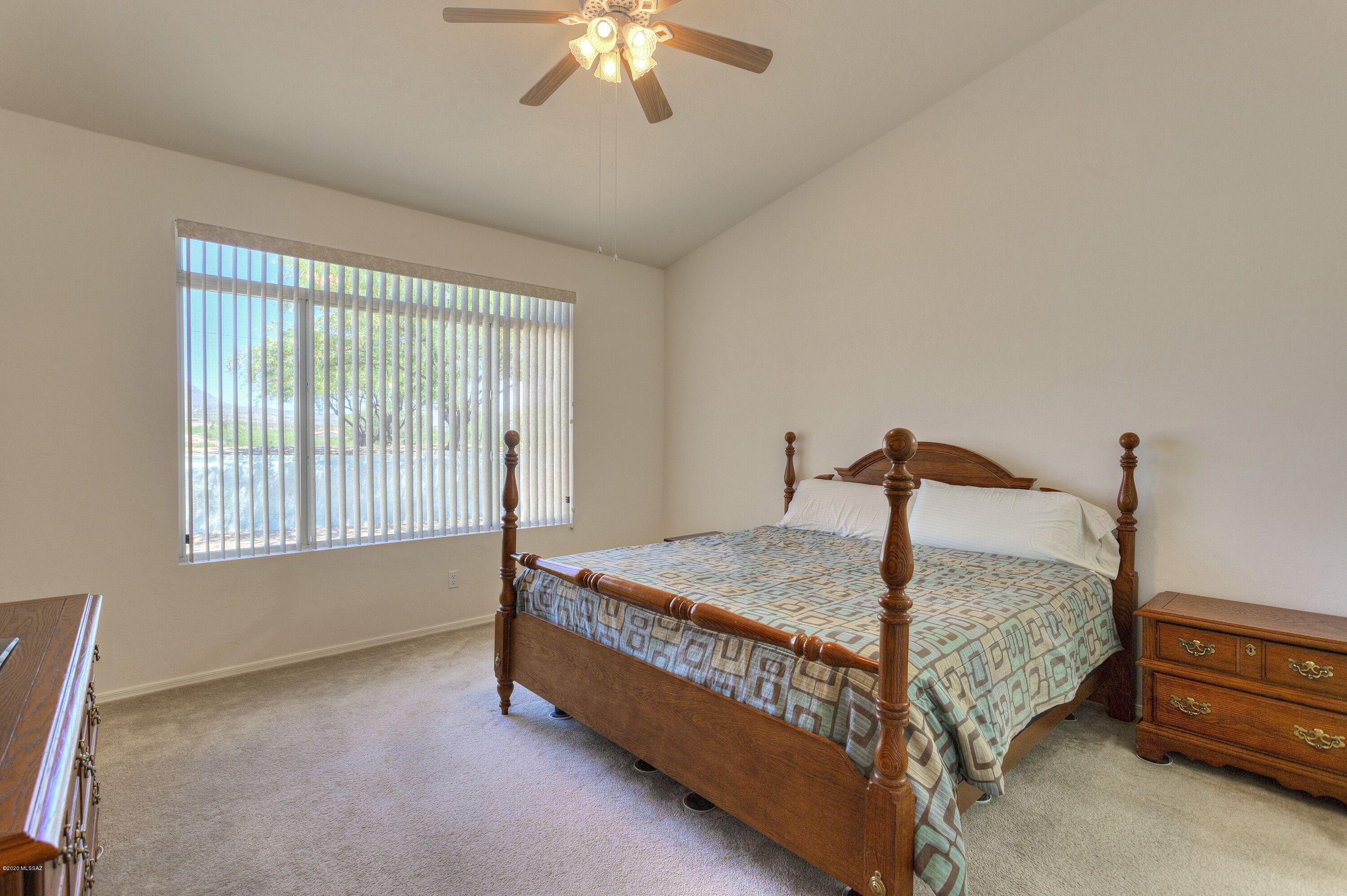 21 Avenida Pastor Rio Rico, AZ 85648 - Photo 14 of 25