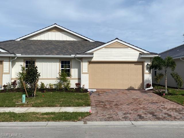 1023 Enbrook Loop Naples, FL 34114 - Photo 1 of 15 Gallery Image 1