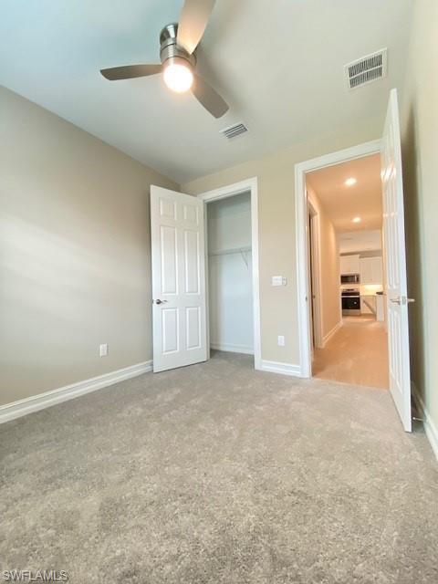1023 Enbrook Loop Naples, FL 34114 - Photo 11 of 15 Gallery Image 11