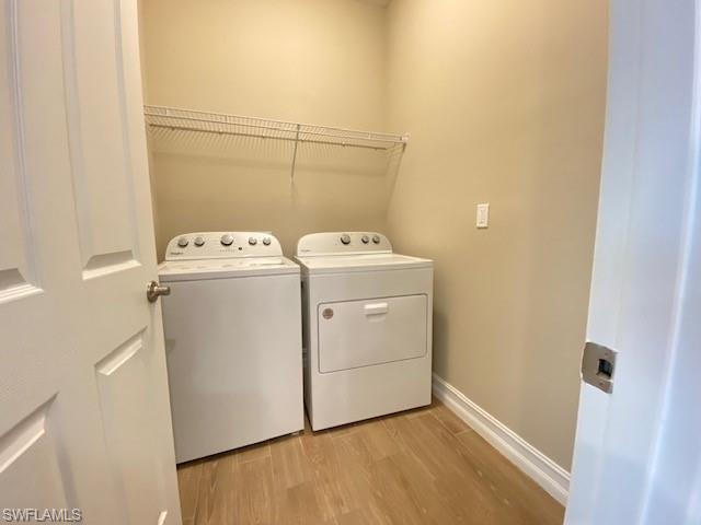 1023 Enbrook Loop Naples, FL 34114 - Photo 12 of 15 Gallery Image 12