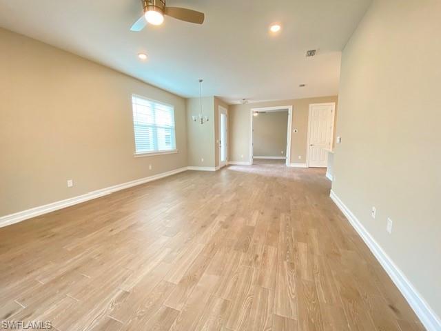 1023 Enbrook Loop Naples, FL 34114 - Photo 3 of 15 Gallery Image 3