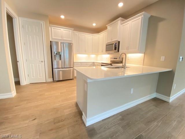 1023 Enbrook Loop Naples, FL 34114 - Photo 4 of 15 Gallery Image 4