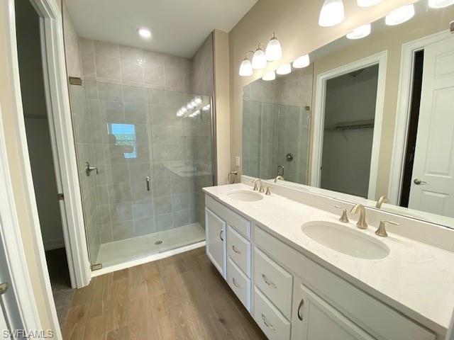 1023 Enbrook Loop Naples, FL 34114 - Photo 8 of 15 Gallery Image 8