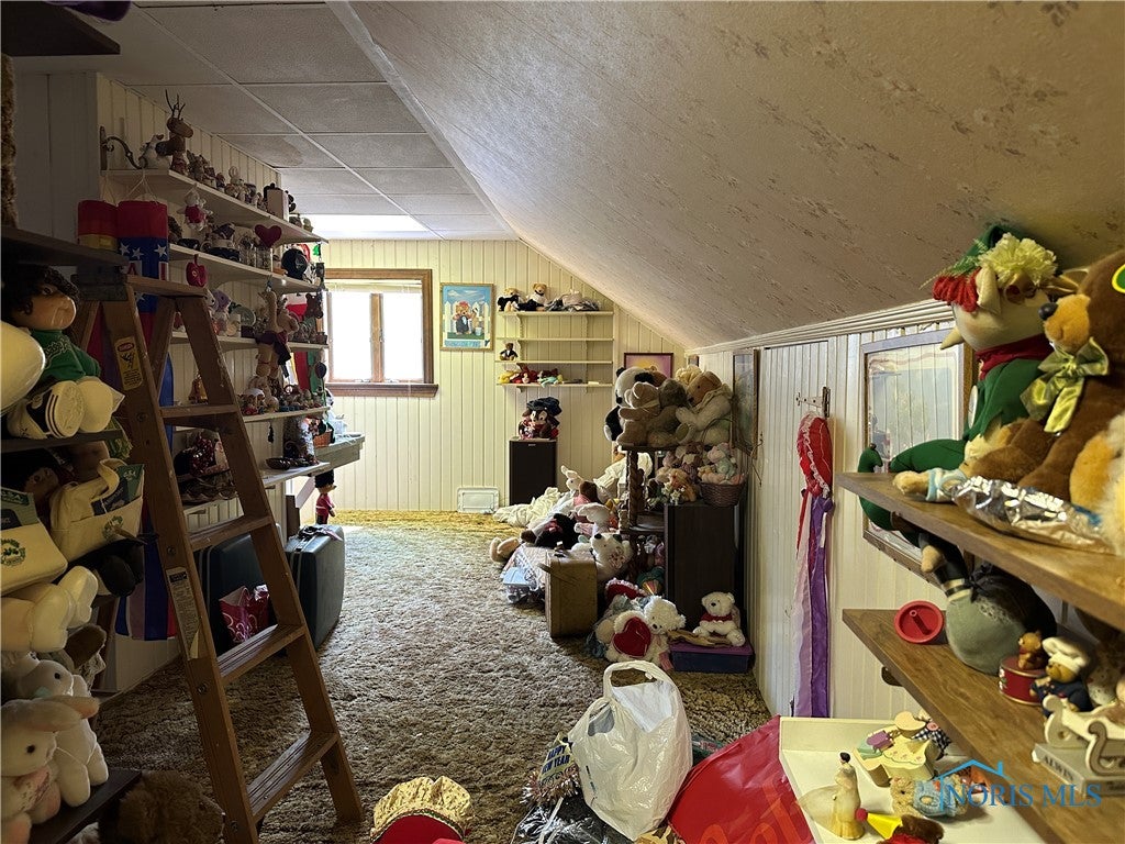 2004 Rivard Road Toledo, OH 43615 - Photo 22 of 50 Gallery Image 22