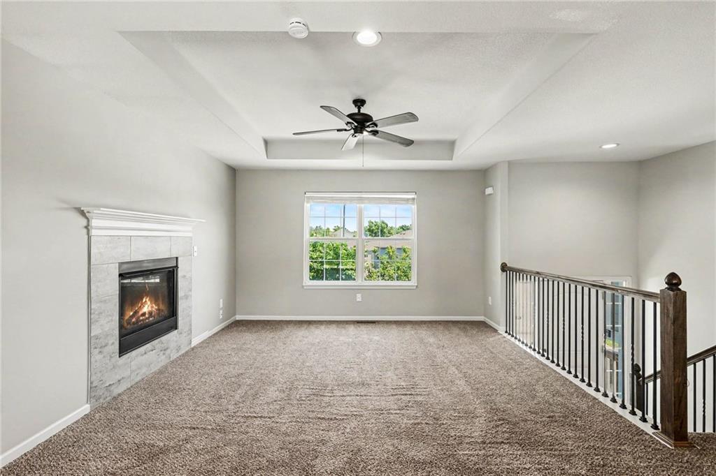 21710 North Ridge Peculiar, MO 64078 - Photo 5 of 18