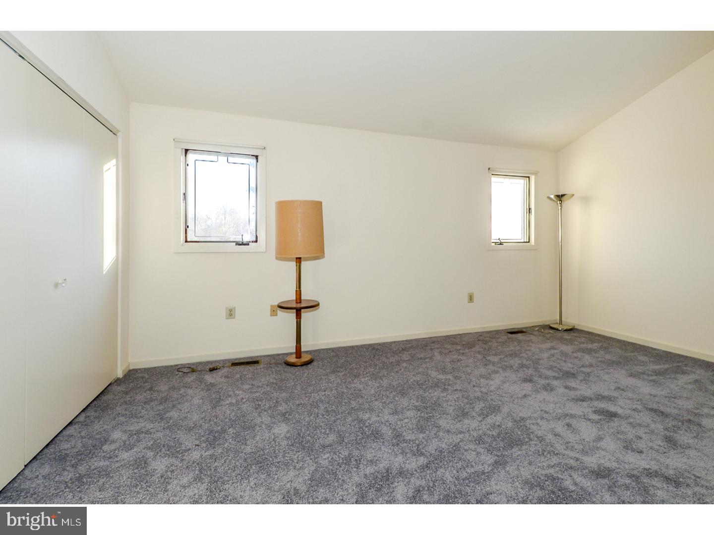 1704 Chippewa Ridge Ambler, PA 19002 - Photo 13 of 24 Bedroom