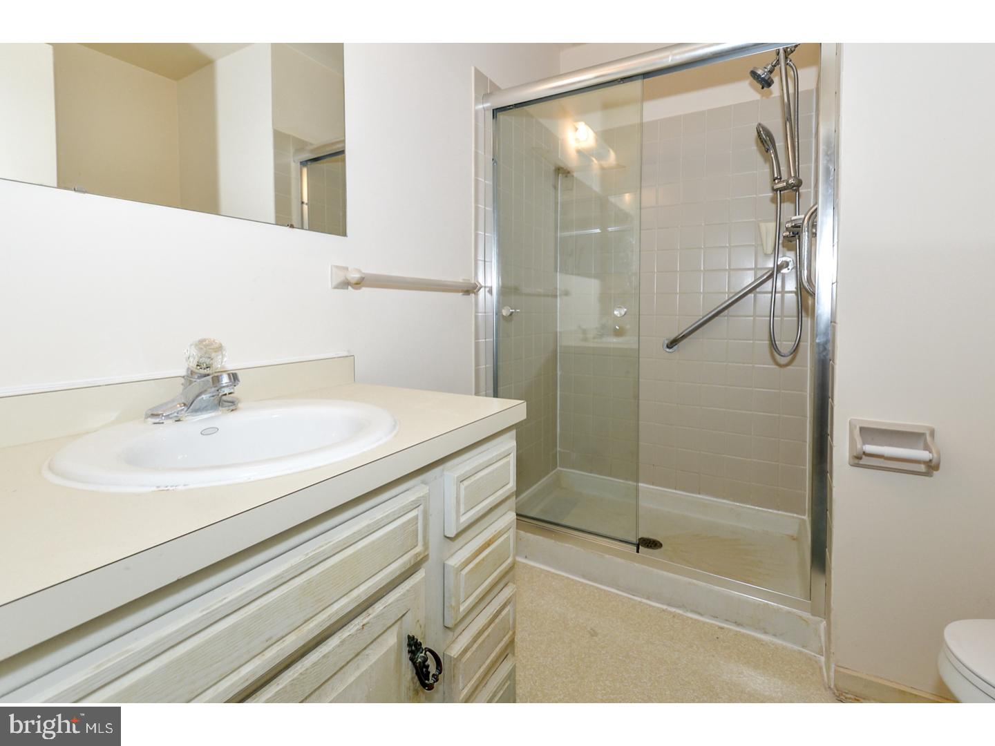 1704 Chippewa Ridge Ambler, PA 19002 - Photo 14 of 24 Bathroom