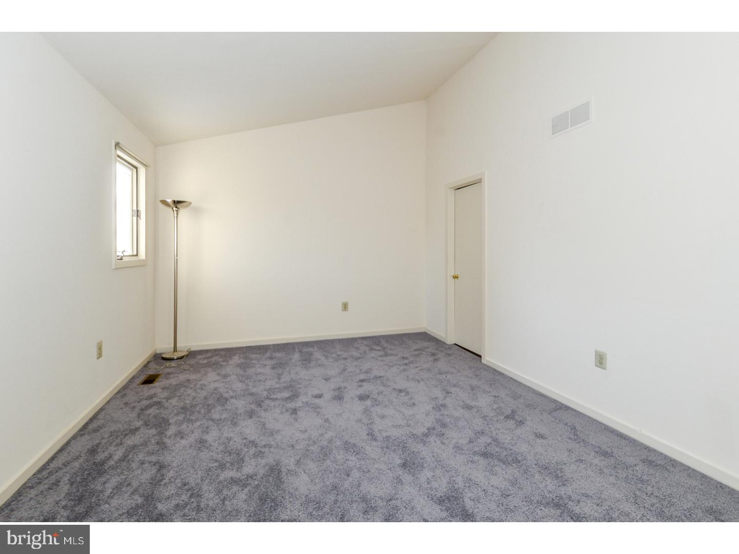 1704 Chippewa Ridge Ambler, PA 19002 - Photo 15 of 24 Bedroom