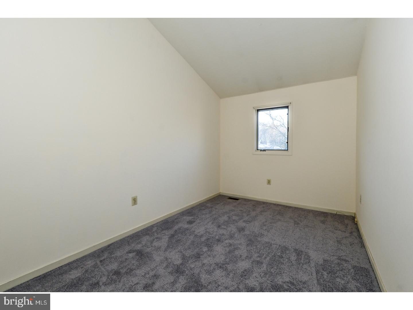 1704 Chippewa Ridge Ambler, PA 19002 - Photo 16 of 24 Bedroom