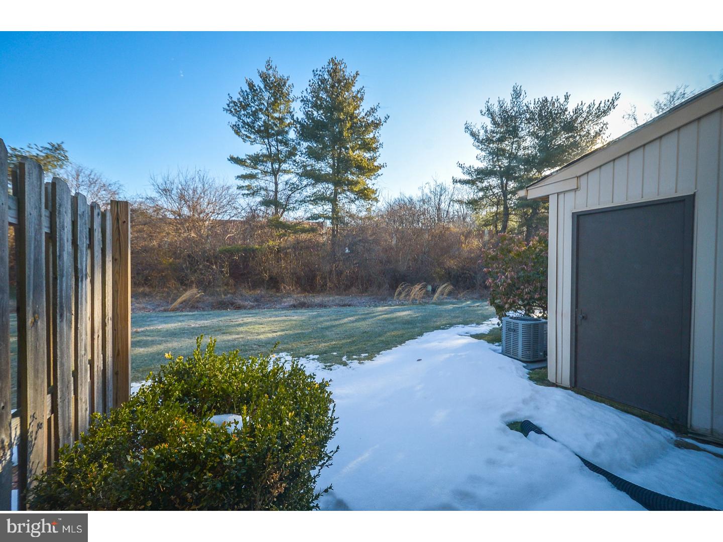 1704 Chippewa Ridge Ambler, PA 19002 - Photo 21 of 24 Gallery Image 21
