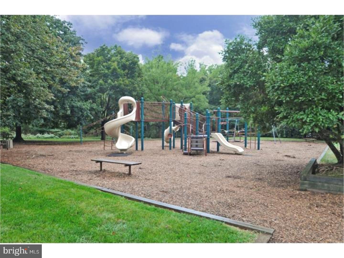 1704 Chippewa Ridge Ambler, PA 19002 - Photo 23 of 24 Gallery Image 23