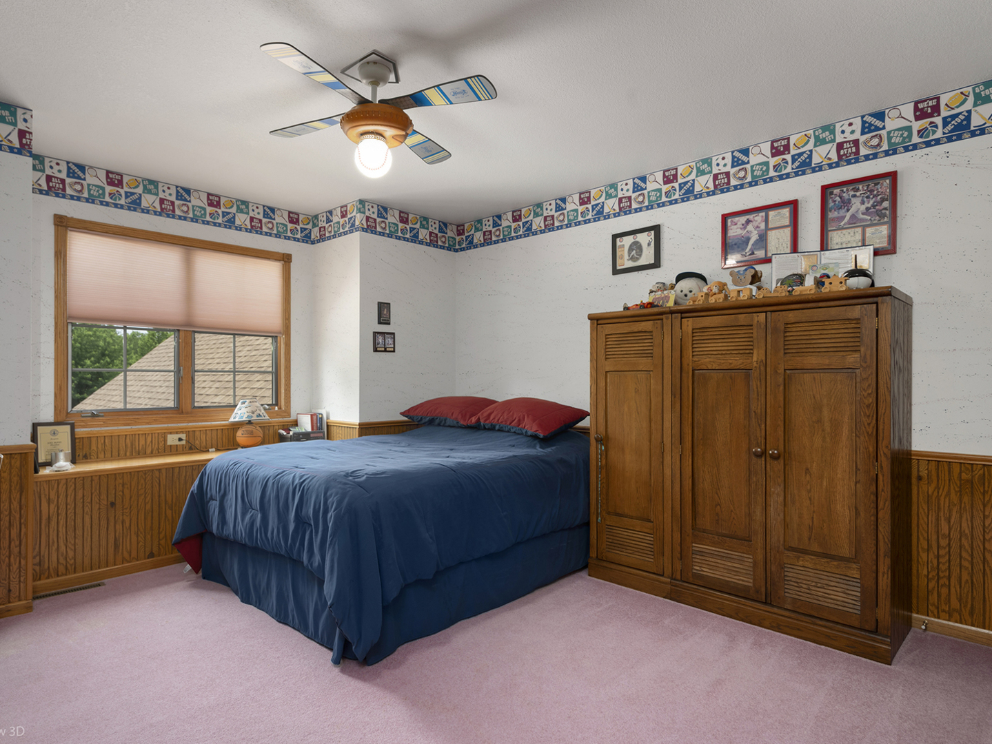 295 Grandin Road Morris, IL 60450 - Photo 21 of 45