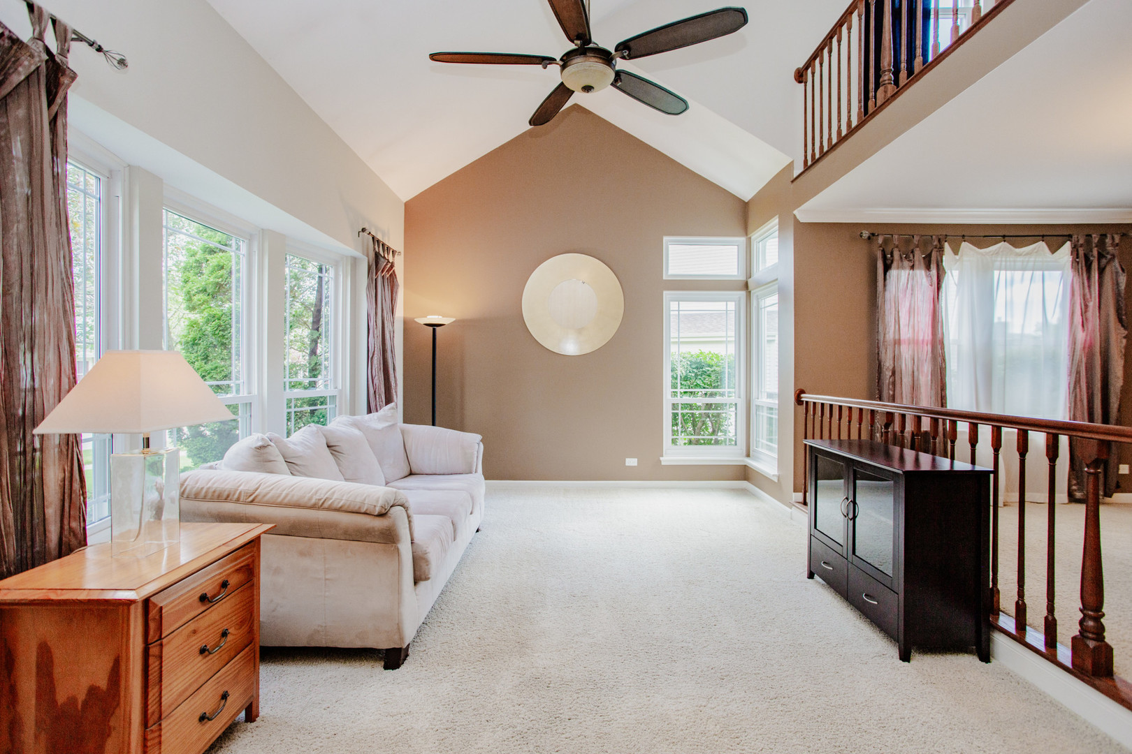 1020 Pembridge Road Lake Zurich, IL 60047 - Photo 6 of 44