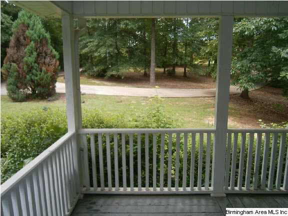 344 Duke Drive Heflin, AL 36264 - Photo 4 of 29