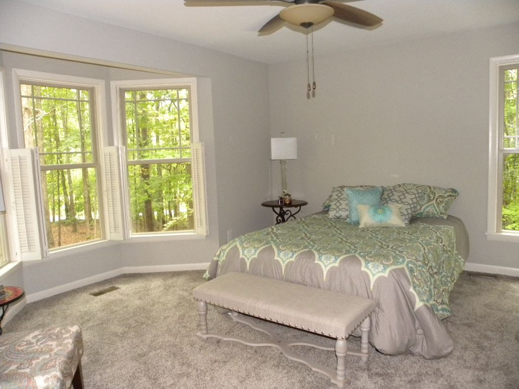 1037 Ridge Drive Clayton, NC 27520 - Photo 13 of 21 Photo 13