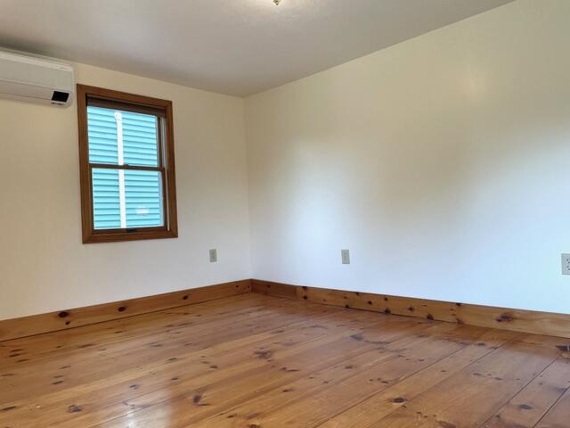 63 Town Farm Road Garland, ME 04939 - Photo 63 of 124 BR3