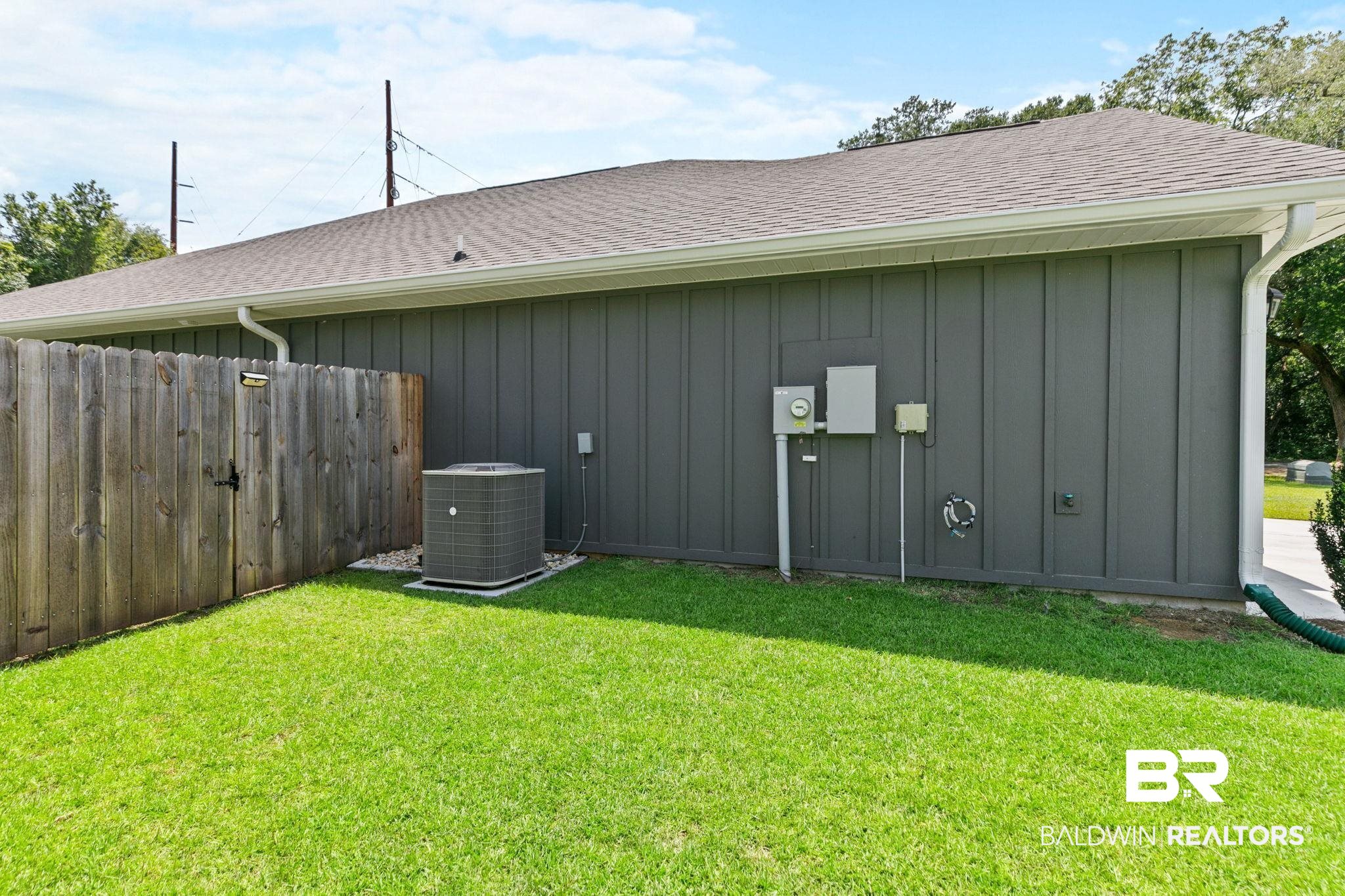 705 Calibre Street Fairhope, AL 36532 - Photo 48 of 86