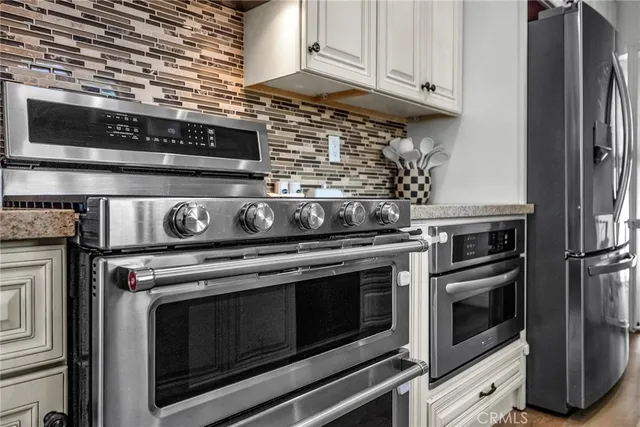 $1,499,000 | 19219 Beckworth Avenue, Torrance, CA 90503