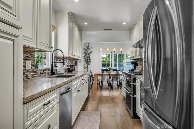 $1,499,000 | 19219 Beckworth Avenue, Torrance, CA 90503