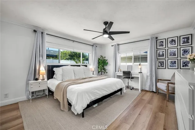 $1,499,000 | 19219 Beckworth Avenue, Torrance, CA 90503