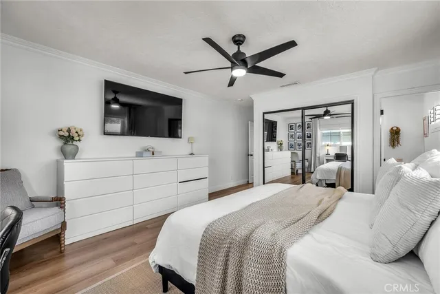 $1,499,000 | 19219 Beckworth Avenue, Torrance, CA 90503