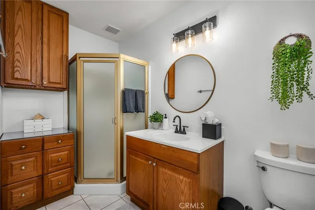 $1,499,000 | 19219 Beckworth Avenue, Torrance, CA 90503